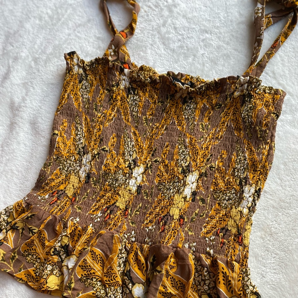 🎁NWT Rachel Zoe Top